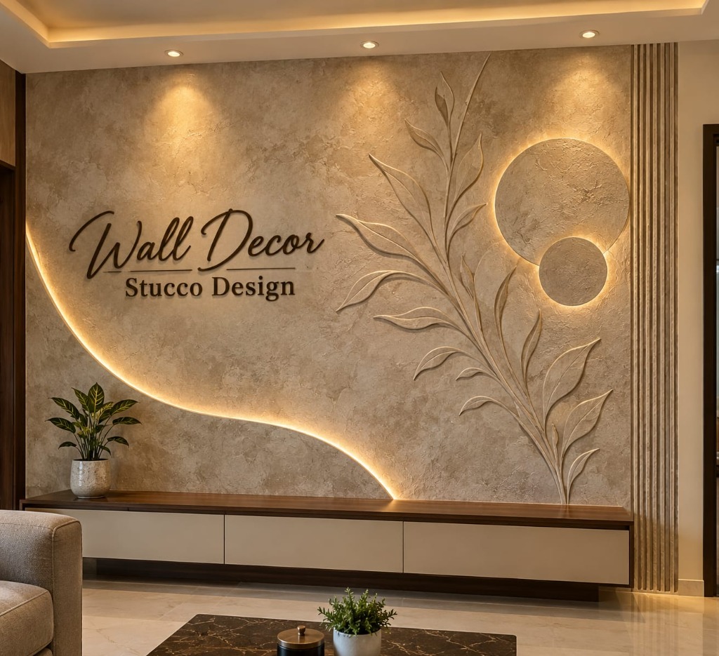 Abdul Duco Paint & Furniture Polishing Master Work